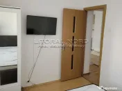 Exclusivitate-Inel 1-Eden,ap. 3 cam. 58mp,etaj 2,centrala gaze,mobilat 