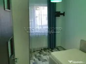 Exclusivitate-Inel 1-Eden,ap. 3 cam. 58mp,etaj 2,centrala gaze,mobilat 