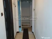 Exclusivitate-Inel 1-Eden,ap. 3 cam. 58mp,etaj 2,centrala gaze,mobilat 