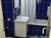 Exclusivitate-Inel 1-Eden,ap. 3 cam. 58mp,etaj 2,centrala gaze,mobilat 