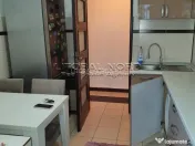 Exclusivitate-Inel 1-Eden,ap. 3 cam. 58mp,etaj 2,centrala gaze,mobilat 