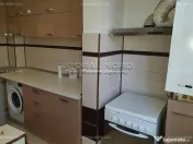 Exclusivitate-Inel 1-Eden,ap. 3 cam. 58mp,etaj 2,centrala gaze,mobilat 