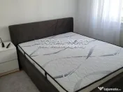 Exclusivitate-Inel 1-Eden,ap. 3 cam. 58mp,etaj 2,centrala gaze,mobilat 