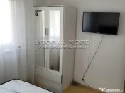 Exclusivitate-Inel 1-Eden,ap. 3 cam. 58mp,etaj 2,centrala gaze,mobilat 