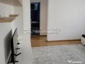 Exclusivitate-Inel 1-Eden,ap. 3 cam. 58mp,etaj 2,centrala gaze,mobilat 