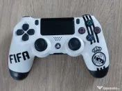 PS4 Standard Modat 1TB 