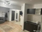 Închiriez apartament 2 camere suprafata mare 52 mp str. Biruintei 