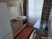 Apartament 2 camere D, in Tatarasi, 