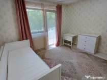 Apartament 2 camere D, in Pacurari, bloc nou