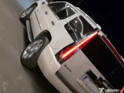 Cadillac Escalade 4x4 6.0 Hybrid + GPL + Trapa 
