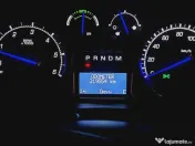 Cadillac Escalade 4x4 6.0 Hybrid + GPL + Trapa 
