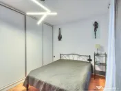 Apartament 2 camere Prima Inchiriere Astorium Garden Titan 