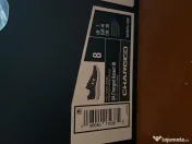 Adidași Under Armour