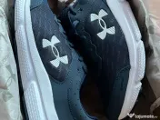 Adidași Under Armour