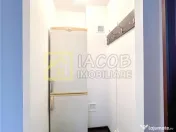 Apartament 3 camere decomandate, strada Martir Horia, Bacau 