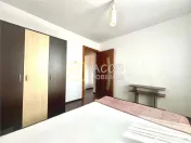 Apartament 3 camere decomandate, strada Martir Horia, Bacau 