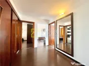 Apartament 3 camere decomandate, strada Martir Horia, Bacau 