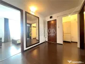 Apartament 3 camere decomandate, strada Martir Horia, Bacau 