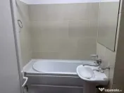 Apartament 1 camera D, in Gara, 