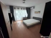 Apartament 1 camera D, in Gara, 