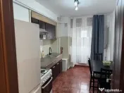 Apartament 1 camera D, in Gara, 