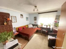 Casa cu Garaj- Zona Teius