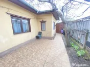 Casa cu Garaj- Zona Teius 