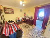 Casa cu Garaj- Zona Teius 