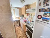 Casa cu Garaj- Zona Teius 