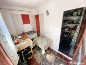 Casa cu Garaj- Zona Teius 