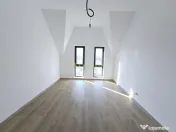 Vila individuala- 5 camere- 3 bai- incalzire pardoseala- 