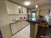 Decebal muncii etaj 4 