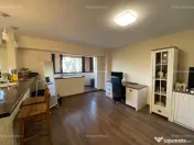 Decebal muncii etaj 4 