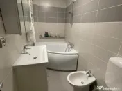 Decebal muncii etaj 4 