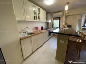 Decebal muncii etaj 4 