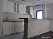 Decebal muncii etaj 4 