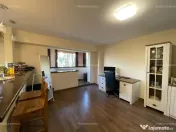 Decebal muncii etaj 4 