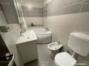 Decebal muncii etaj 4 