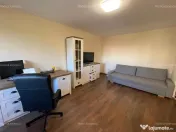 Decebal muncii etaj 4 