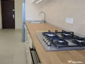 Decebal muncii etaj 4 