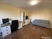 Decebal muncii etaj 4 