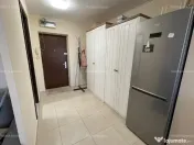 Decebal muncii etaj 4 