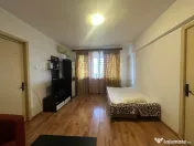 VIGAFON - Apartament 2 camere Ultracentral 