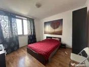 VIGAFON - Apartament 2 camere Ultracentral 