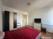 VIGAFON - Apartament 2 camere Ultracentral 