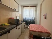 VIGAFON - Apartament 2 camere Ultracentral 