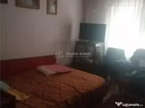 Casa P E, teren 207 mp, zona centrala, pretabila - clinica,