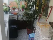 Casa P E, teren 207 mp, zona centrala, pretabila - clinica, 