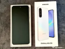 Samsung Galaxy A36 5G