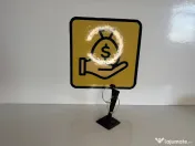 Cercei aur 14K 4.26g 